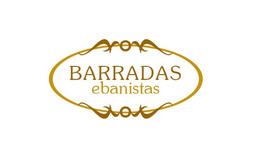 Dise&ntilde;o de logo. Identidad visual corporativa. Imagen corporativa