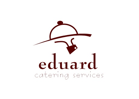 Dise&ntilde;o de logo. Identidad visual corporativa. Imagen corporativa