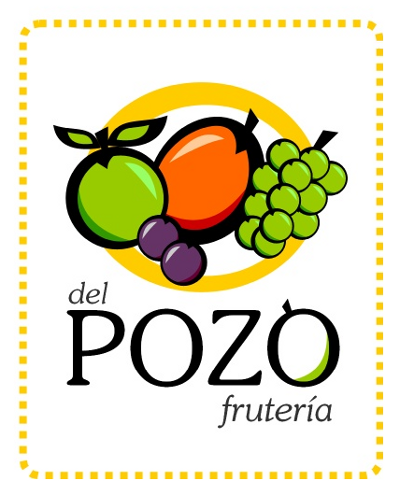 Diseño de logo. Identidad visual corporativa. Imagen corporativa