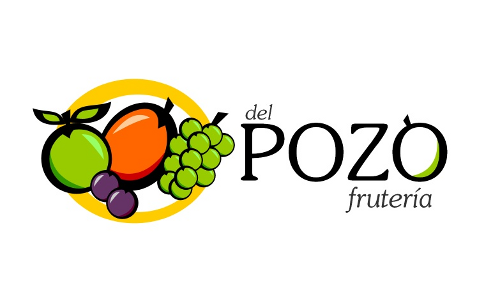 Diseño de logo. Identidad visual corporativa. Imagen corporativa