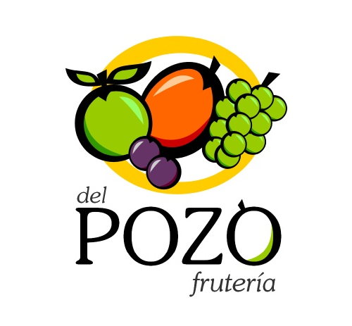 Diseño de logo. Identidad visual corporativa. Imagen corporativa