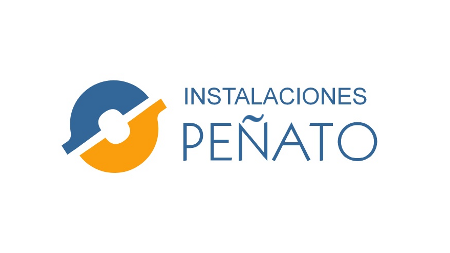 Diseño de logo. Identidad visual corporativa. Imagen corporativa