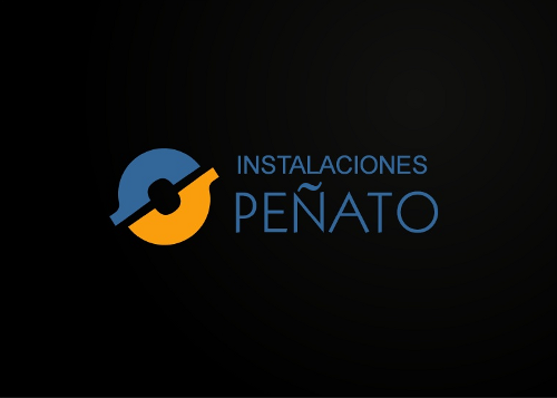 Diseño de logo. Identidad visual corporativa. Imagen corporativa