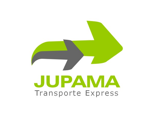 Diseño de logo. Identidad visual corporativa. Imagen corporativa