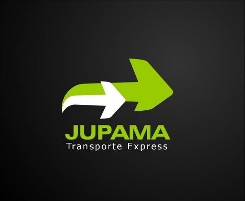 Diseño de logo. Identidad visual corporativa. Imagen corporativa