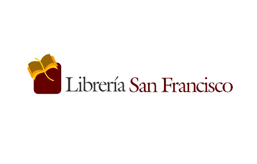 Diseño de logo. Identidad visual corporativa. Imagen corporativa