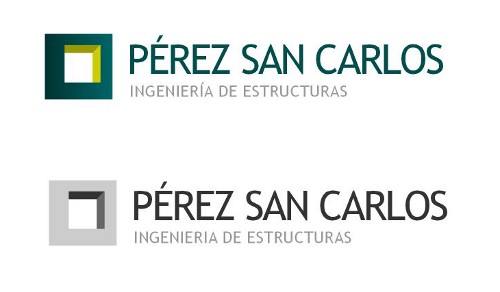 Diseño de logo. Identidad visual corporativa. Imagen corporativa