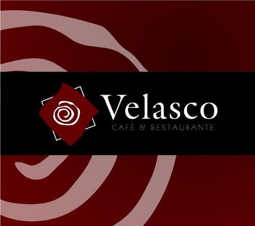 Diseño de logo. Identidad visual corporativa. Imagen corporativa