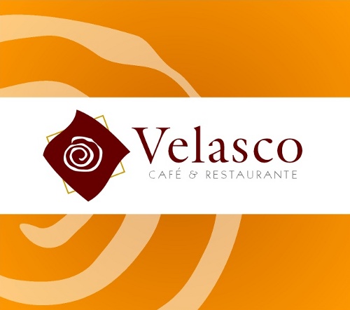 Diseño de logo. Identidad visual corporativa. Imagen corporativa