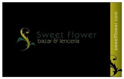 Diseño de logo. Identidad visual corporativa. Imagen corporativa