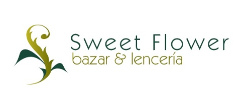 Diseño de logo. Identidad visual corporativa. Imagen corporativa